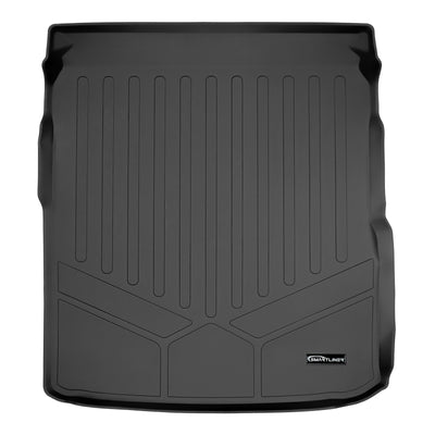 Cargo Liner <br> 19-24 Volkswagen Arteon