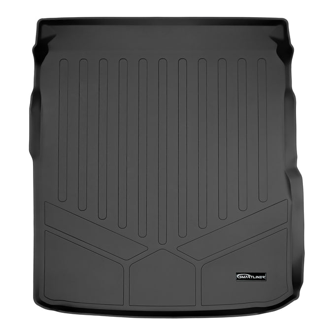 Cargo Liner <br> 19-24 Volkswagen Arteon