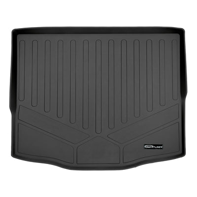 Cargo Liner <br> 20-21 Ford Escape