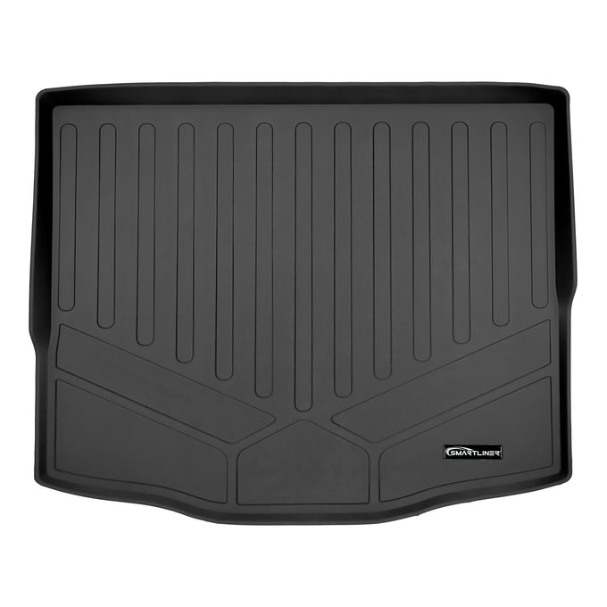 Cargo Liner <br> 20-21 Ford Escape