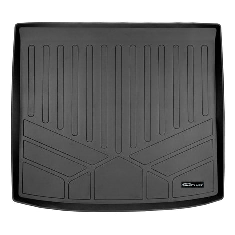 Cargo Liner <br> 08-19 BMW X6