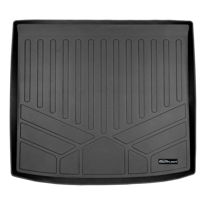 Cargo Liner <br> 08-19 BMW X6