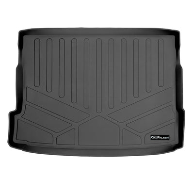 Cargo Liner Trunk Floor Mat <br> 18-22 BMW X2