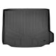 Cargo Liner Trunk Floor Mat <br> 18-22 BMW X3