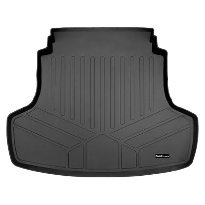 Cargo Liner Floor Mat <br> 20-21 Hyundai Sonata