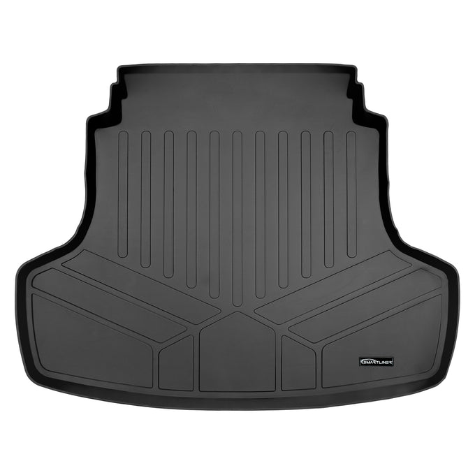 Cargo Liner Floor Mat <br> 20-21 Hyundai Sonata
