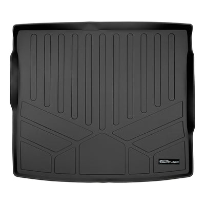 Cargo Liner <br> 19-25 Audi Q3