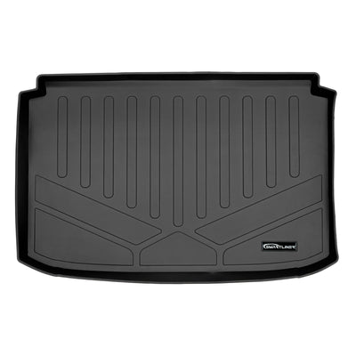 Lower Cargo Liner Floor Mat <br> 20-24 Hyundai Venue