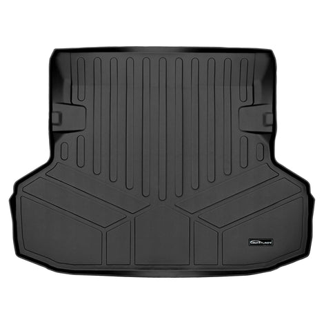 Cargo Trunk Liner <br> 20-23 Subaru Legacy