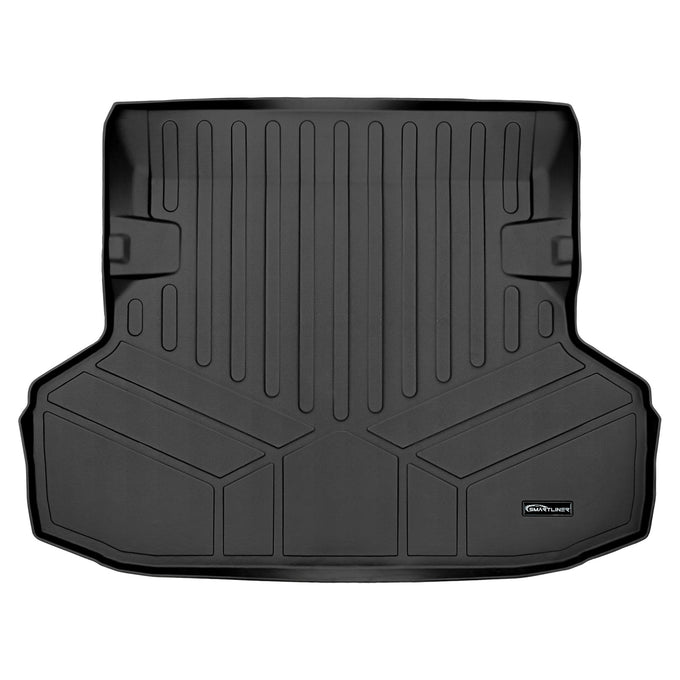 Cargo Trunk Liner <br> 20-23 Subaru Legacy