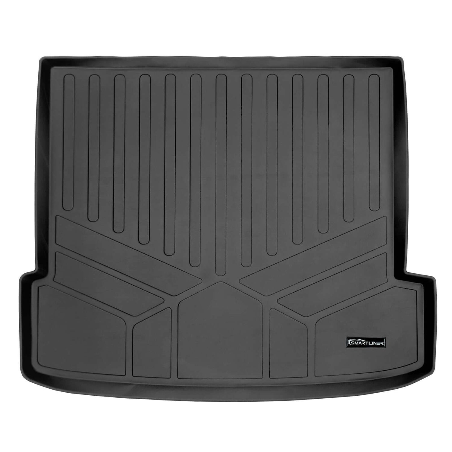 Cargo Liner Mat <br> 23-24 BMW XM