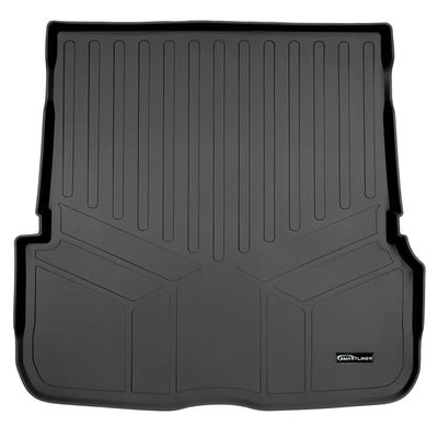 Cargo Liner <br> 20-21 Mercedes-Benz GLS450 20-21 GLS580
