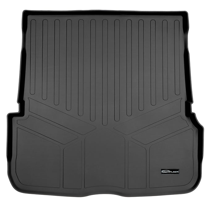 Cargo Liner <br> 20-21 Mercedes-Benz GLS450 20-21 GLS580