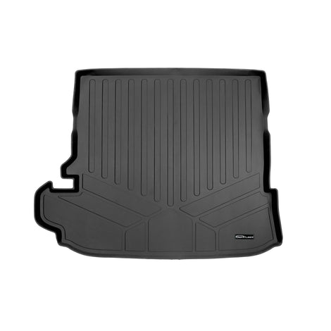 Cargo Liner <br> 20-22 Toyota Highlander