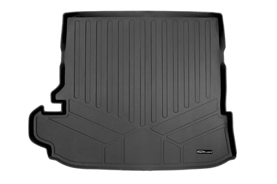 Cargo Liner <br> 20-22 Toyota Highlander