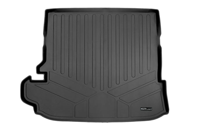 Cargo Liner <br> 20-22 Toyota Highlander