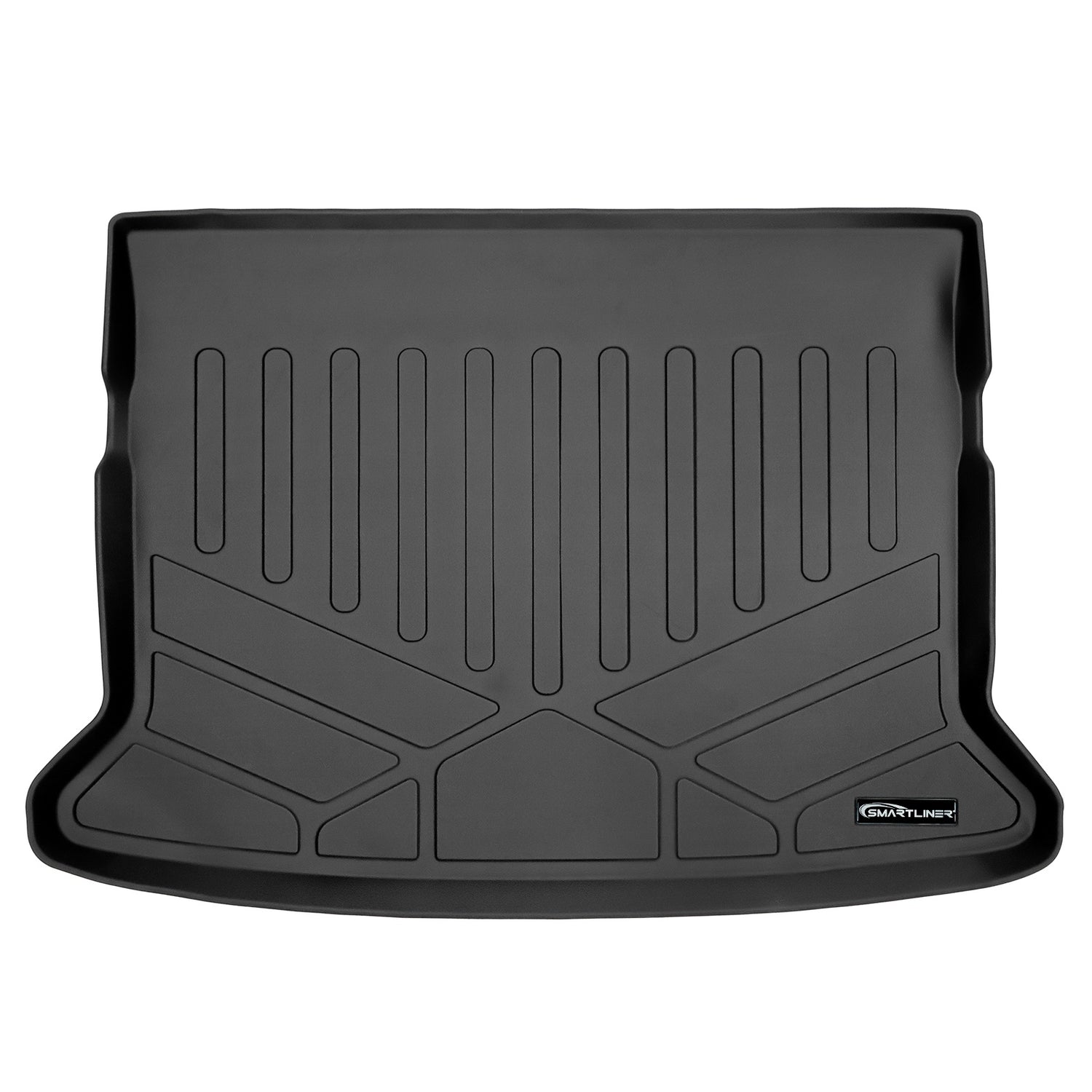 Cargo Liner Behind the 2nd Row <br> 20-23 Mazda CX-30