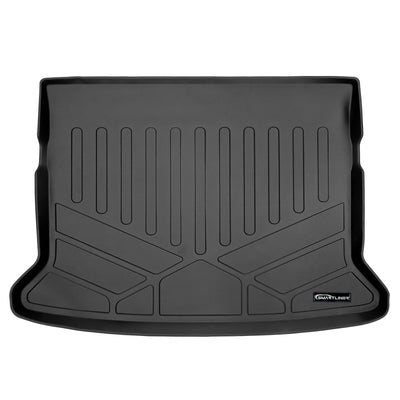 Cargo Liner Behind the 2nd Row <br> 20-23 Mazda CX-30
