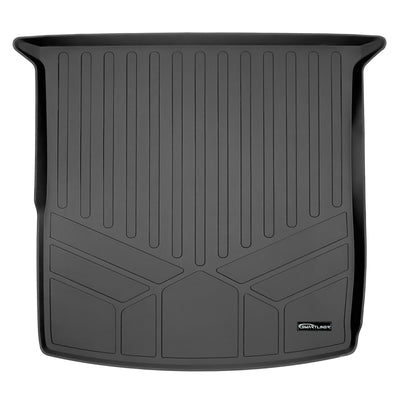 Cargo Liner <br> 17-21 GMC Acadia