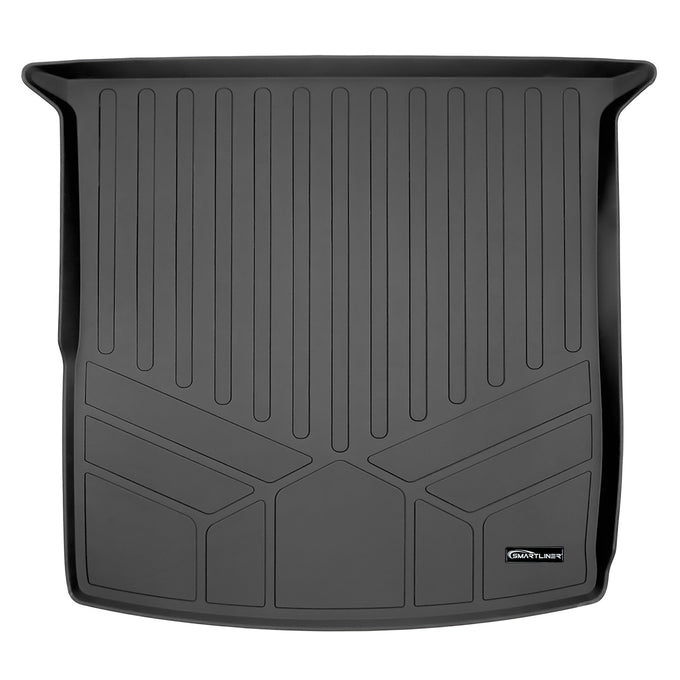 Cargo Liner <br> 17-21 GMC Acadia