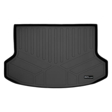 Cargo Liner Mat <br> 21-23 Kia Seltos