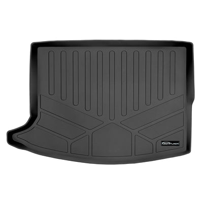 Cargo Trunk Liner <br> 20-25 Buick Encore GX