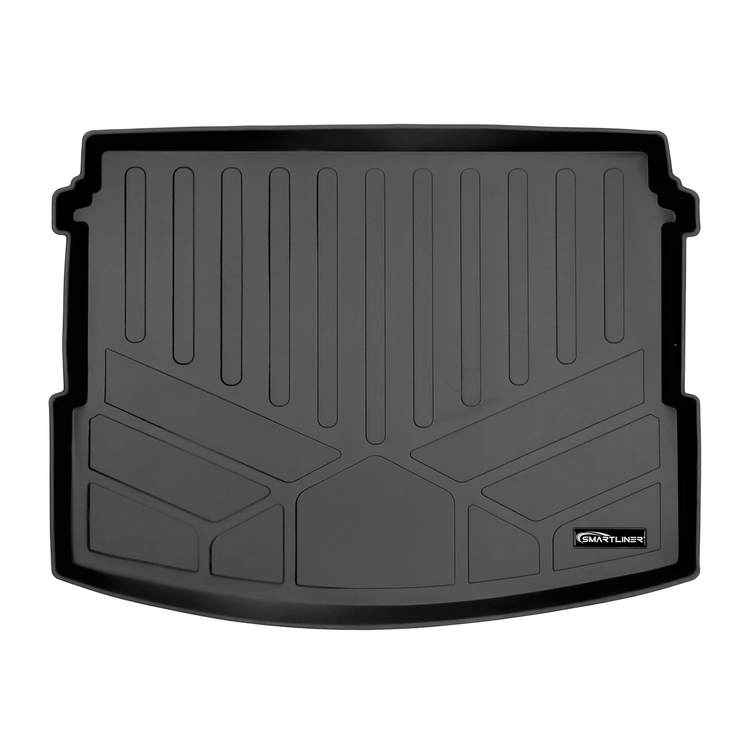 Cargo Liner <br> 20-22 Buick Encore GX