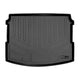 Cargo Liner <br> 20-22 Buick Encore GX
