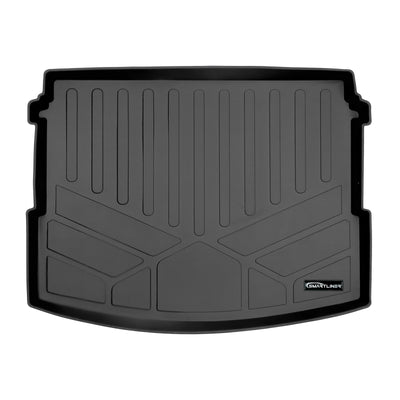 Cargo Liner <br> 20-22 Buick Encore GX