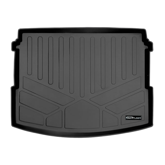 Cargo Liner <br> 20-22 Buick Encore GX