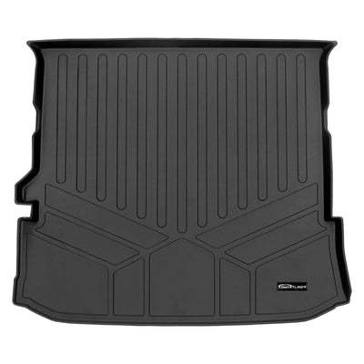 Cargo Liner <br> 20-22 Toyota Highlander