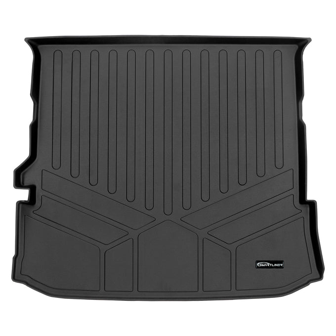 Cargo Liner <br> 20-22 Toyota Highlander