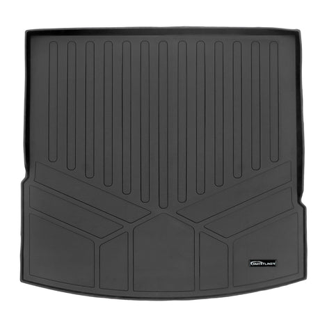 Cargo Liner Floor Mat <br> 20-21 Volkswagen Atlas Cross Sport