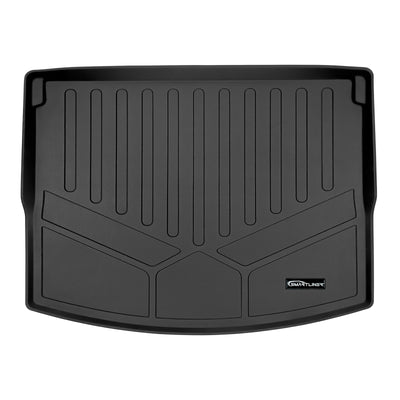 Cargo Liner Trunk Floor Mat <br> 21-25 Chevrolet Trailblazer