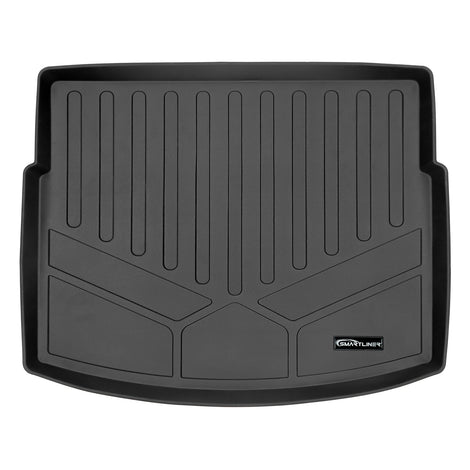 Cargo Liner Trunk Floor Mat <br> 21-25 Chevrolet Trailblazer