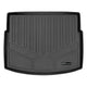 Cargo Liner Trunk Floor Mat <br> 21-25 Chevrolet Trailblazer