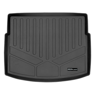 Cargo Liner Trunk Floor Mat <br> 21-25 Chevrolet Trailblazer
