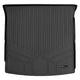 Cargo Liner <br> 21-23 Chevrolet Tahoe 21-23 GMC Yukon