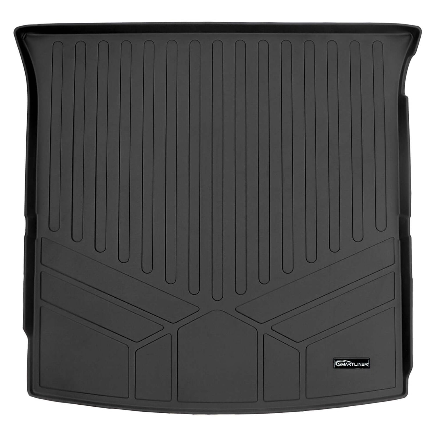 Cargo Liner <br> 21-23 Cadillac Escalade