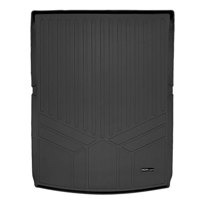 Cargo Liner <br> 21-23 Chevrolet Suburban 21-23 GMC Yukon XL