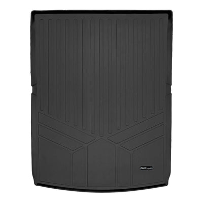 Cargo Liner <br> 21-23 Cadillac Escalade ESV