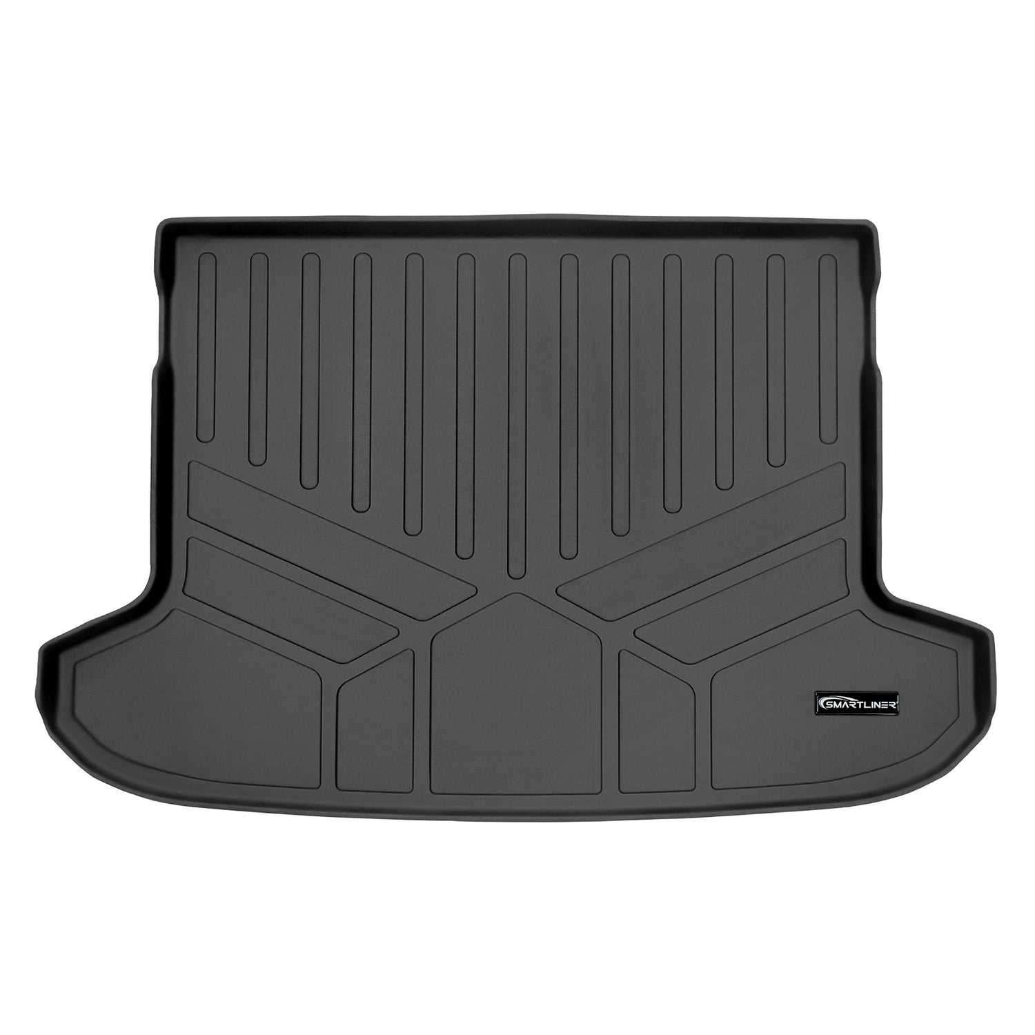 Cargo Liner <br> 19-21 Hyundai Tucson