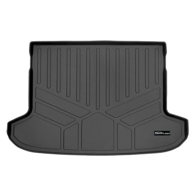 Cargo Liner <br> 19-21 Hyundai Tucson
