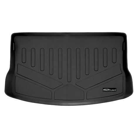 Cargo Liner <br> 17-22 Chevrolet Bolt EV