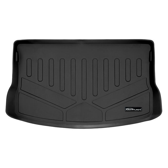 Cargo Liner <br> 17-22 Chevrolet Bolt EV