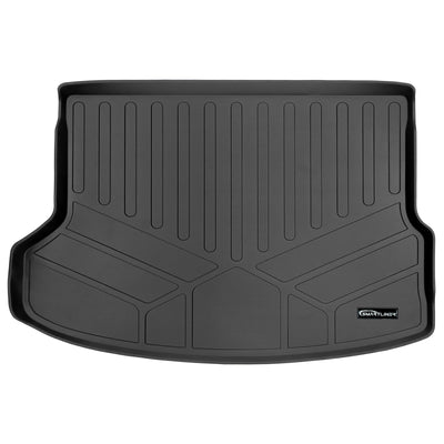 Cargo Liner <br> 21 Kia Seltos