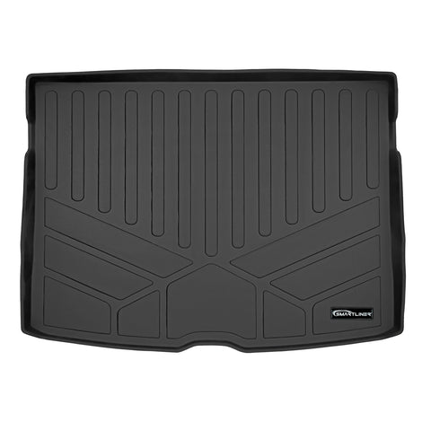 Cargo Liner <br> 21 Mercedes-Benz GLA-Class