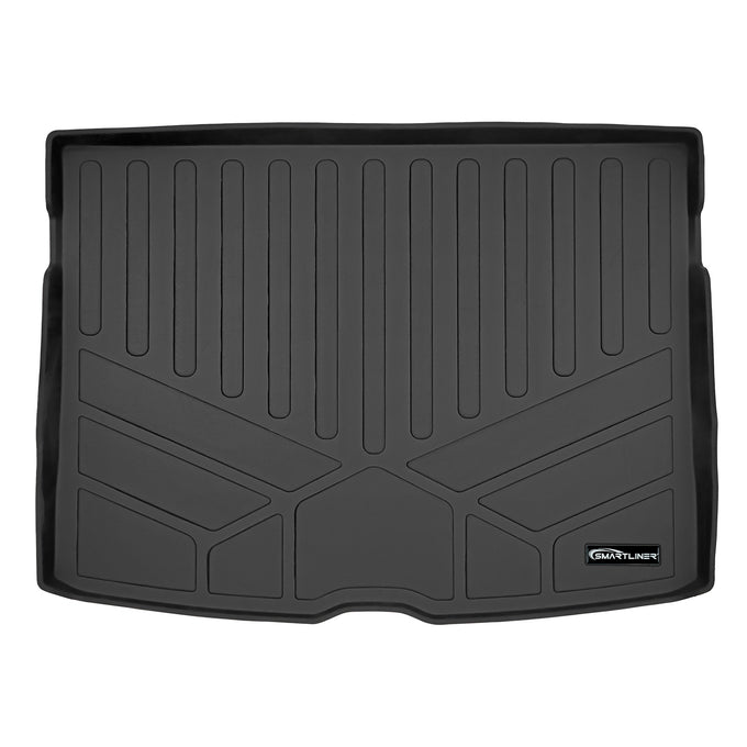 Cargo Liner <br> 21 Mercedes-Benz GLA-Class