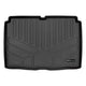 Cargo Liner <br> 21 Mercedes-Benz GLA-Class