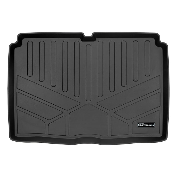 Cargo Liner <br> 21 Mercedes-Benz GLA-Class